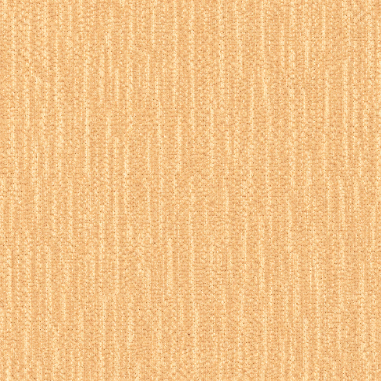 WC-TEXTURE-6778 colour 10 · Warm Pale Peach Cream