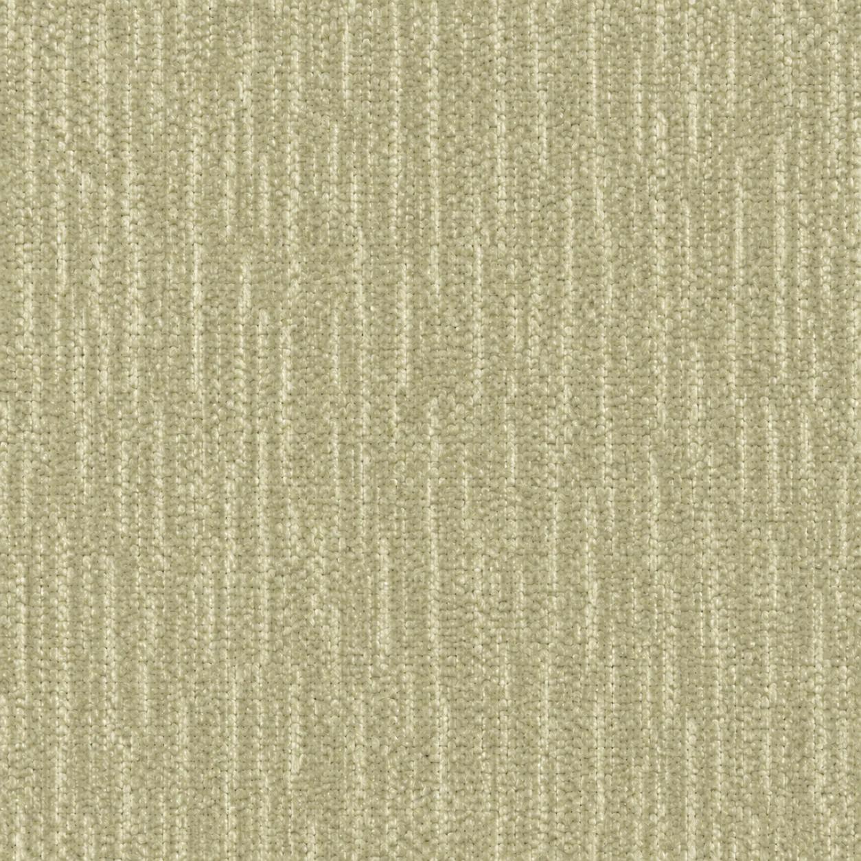 WC-TEXTURE-6778 colour 11 · Pale Sage Green
