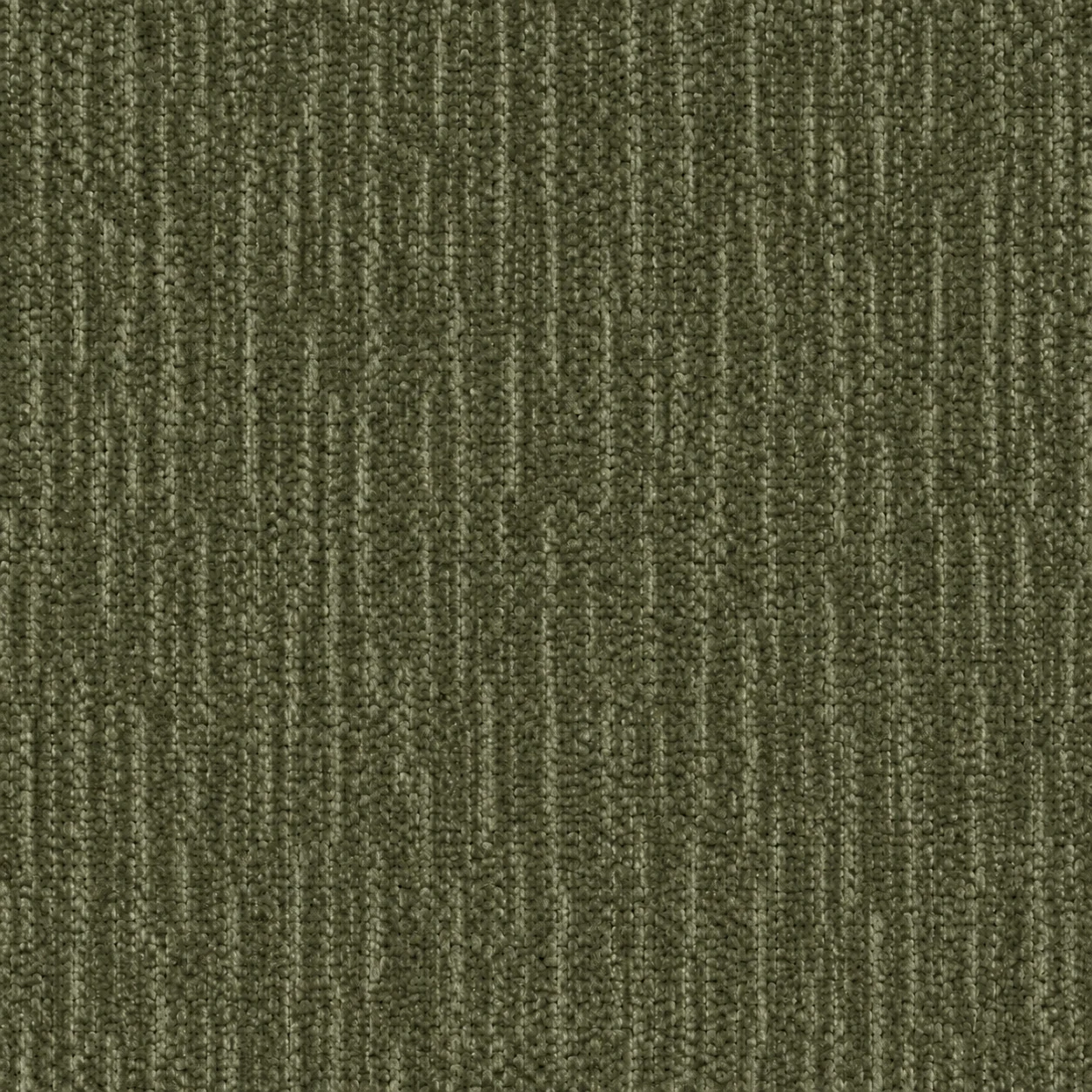 WC-TEXTURE-6778 colour 12 · Dark Olive Green