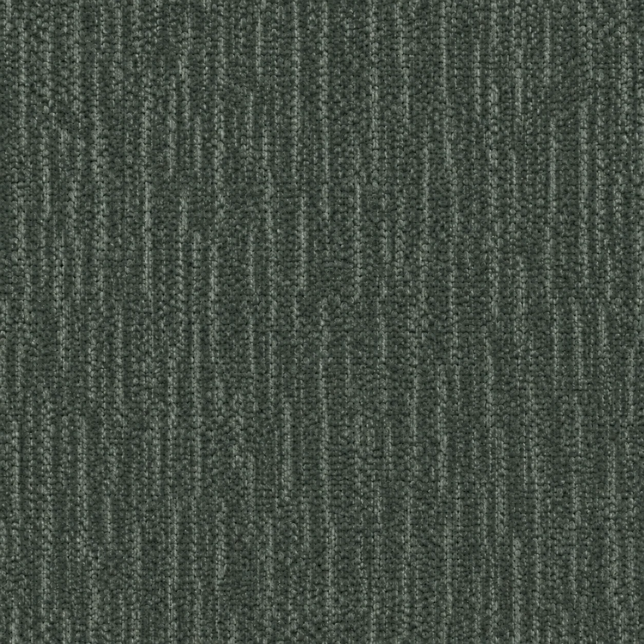 WC-TEXTURE-6778 colour 13 · Charcoal Sage Green