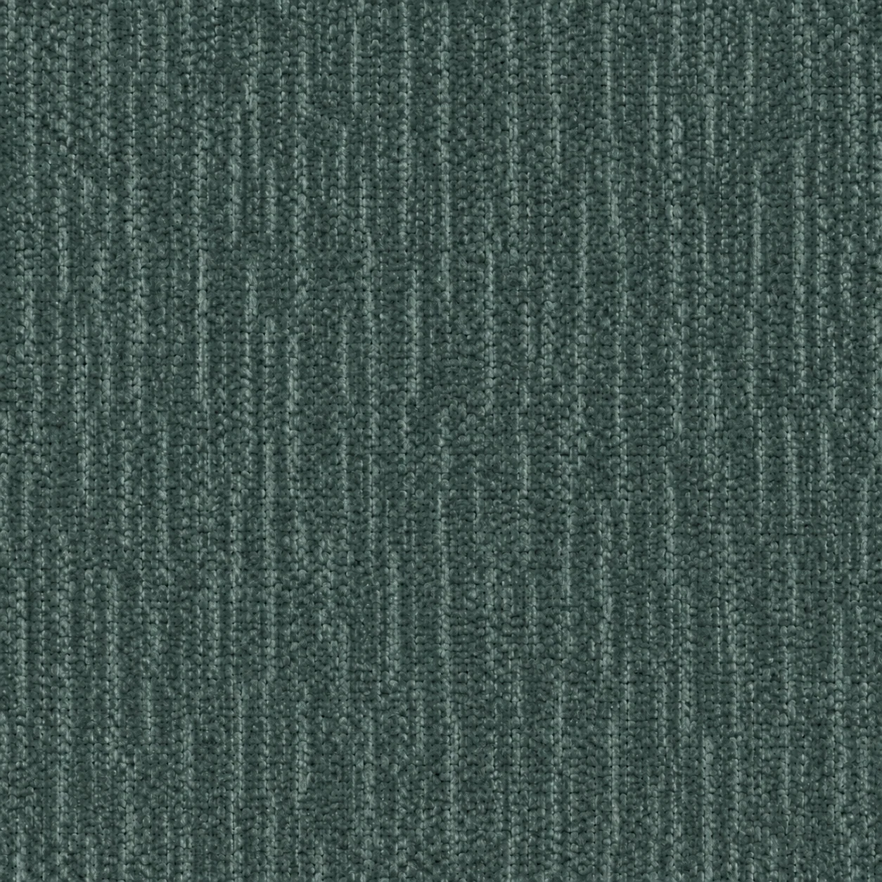 WC-TEXTURE-6778 colour 14 · Deep Blue Green