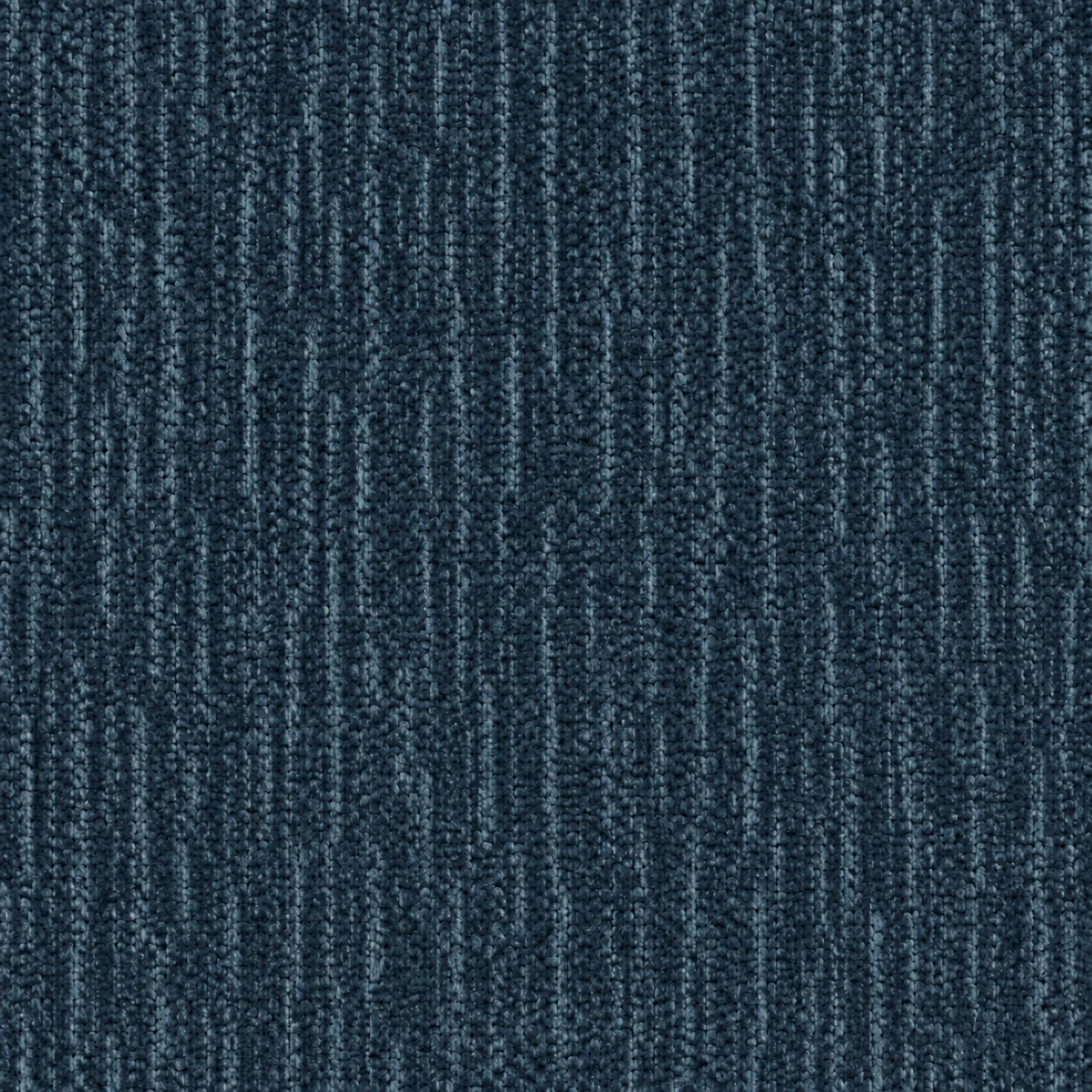 WC-TEXTURE-6778 colour 15 · Dark Navy Blue