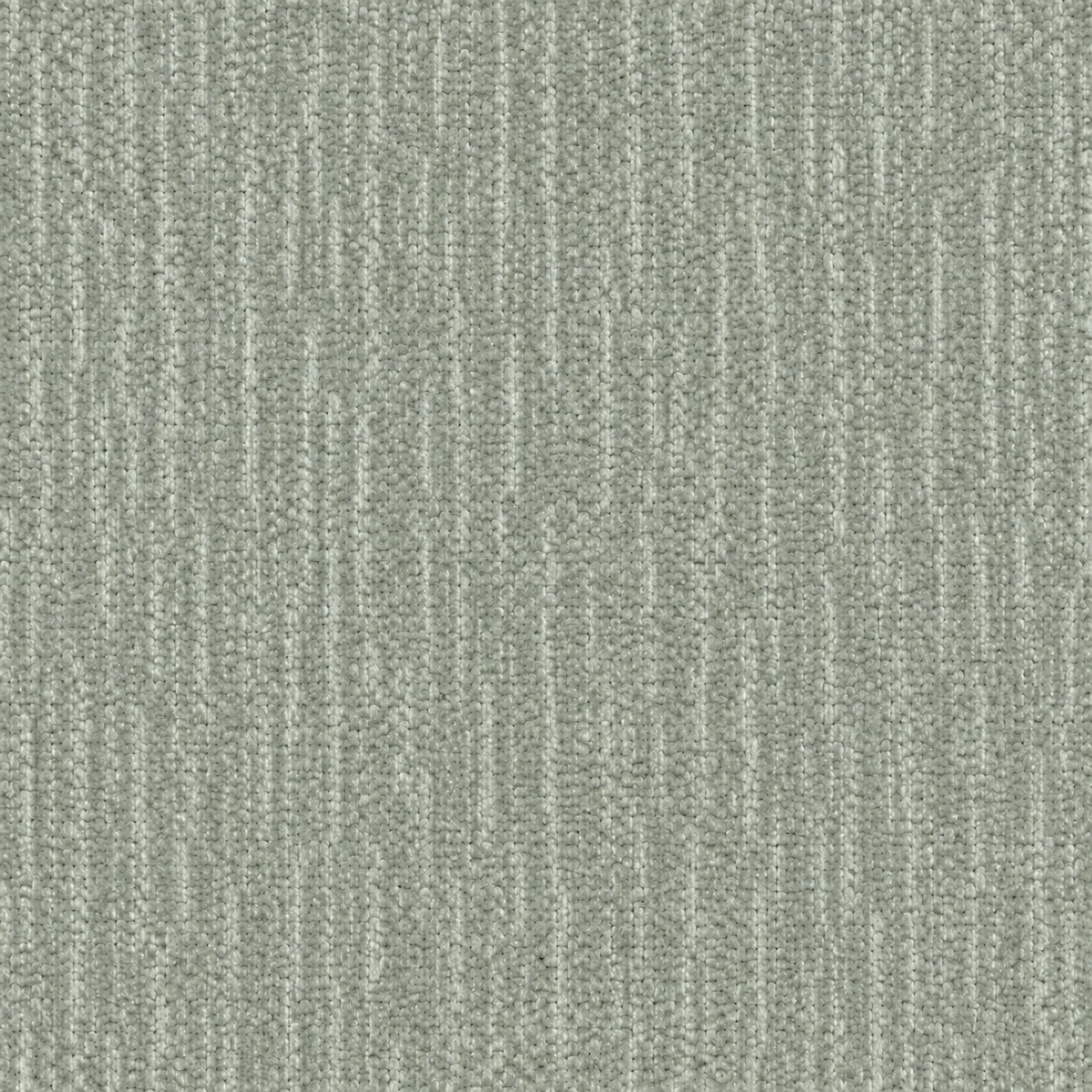 WC-TEXTURE-6778 colour 16 · Light Grey Sage