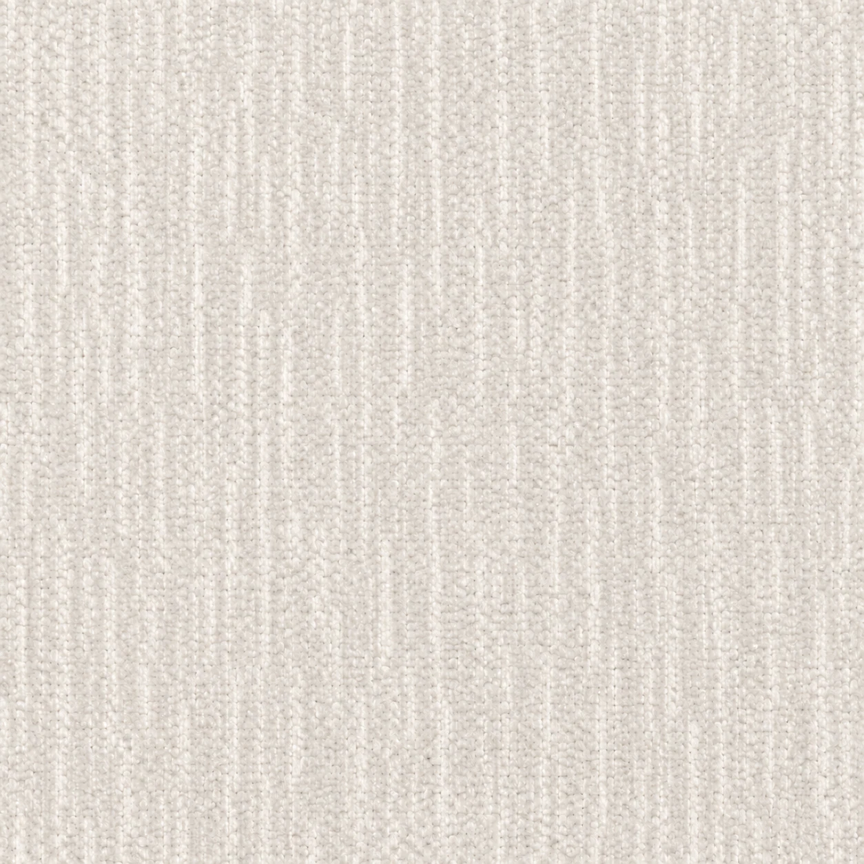 WC-TEXTURE-6778 colour 17 · Pale Ivory White