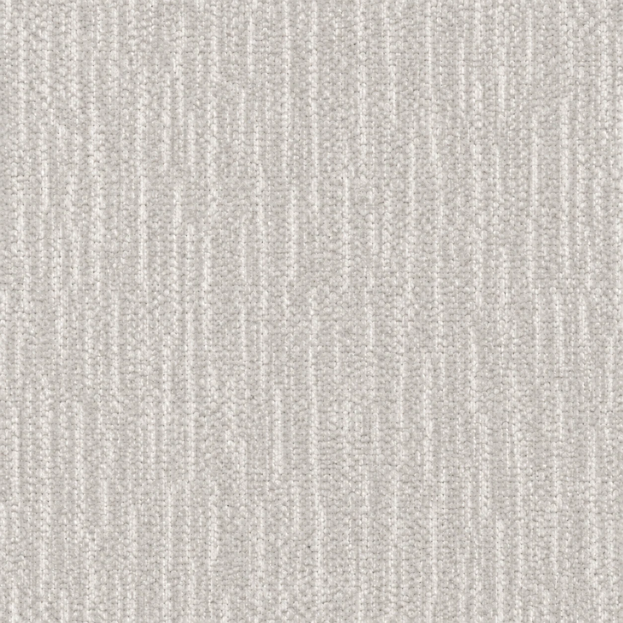 WC-TEXTURE-6778 colour 18 · Light Cool Grey White