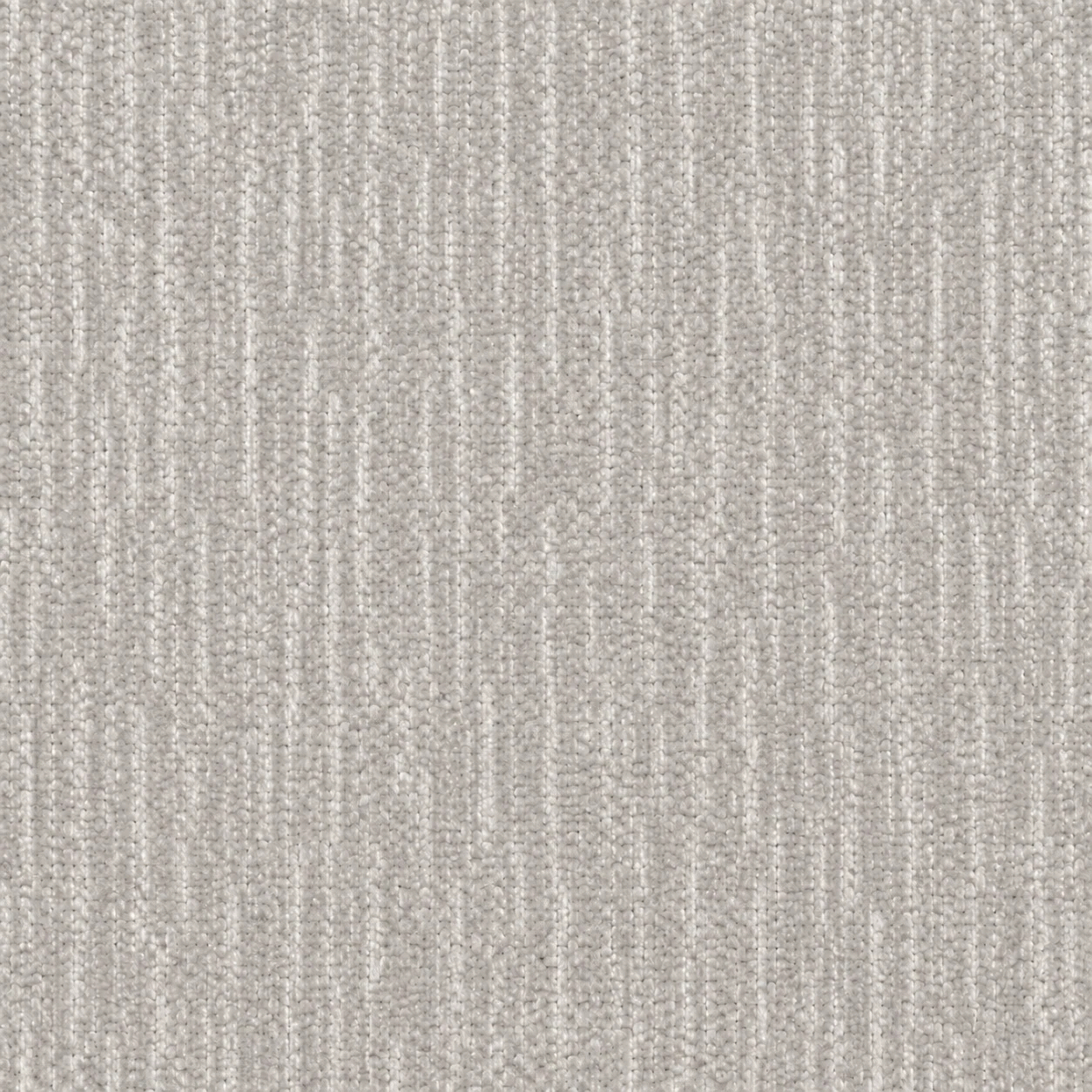 WC-TEXTURE-6778 colour 19 · Soft Silver Grey