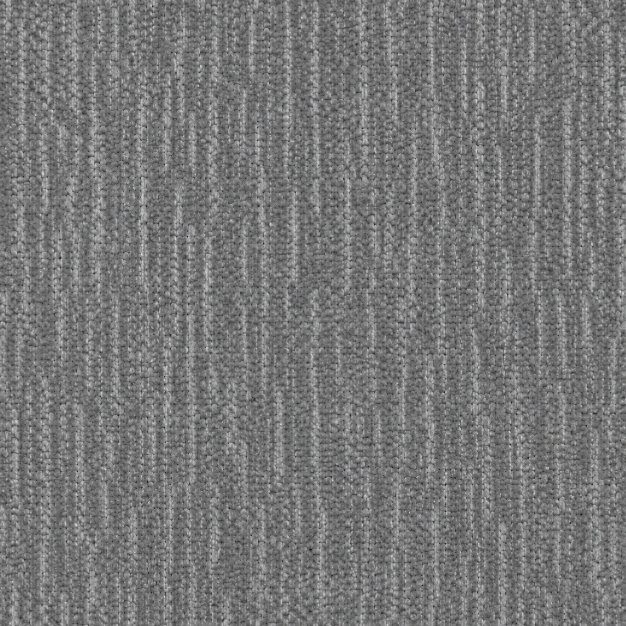 WC-TEXTURE-6778 colour 20 · Medium Graphite Grey