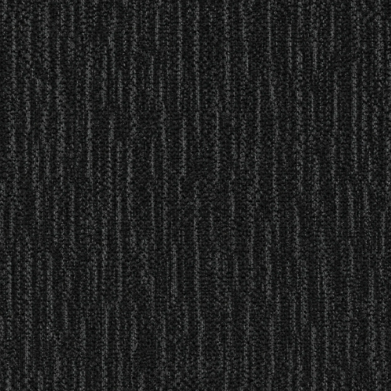 WC-TEXTURE-6778 colour 21 · Near Black Charcoal