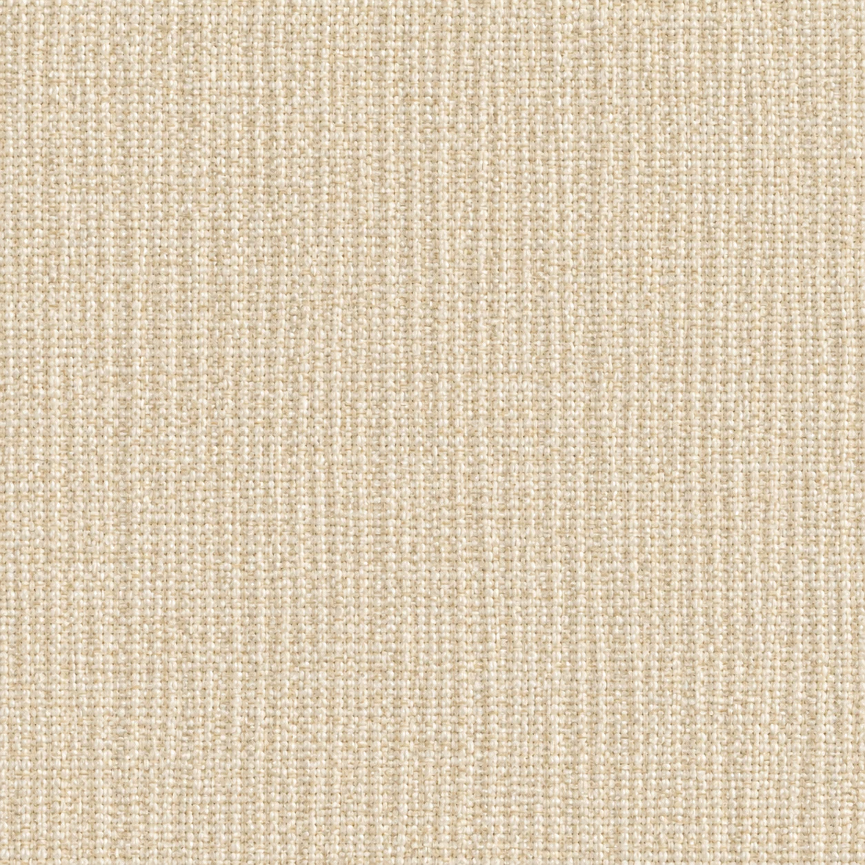 WC-WOVEN-6779 colour 01 · Oatmeal