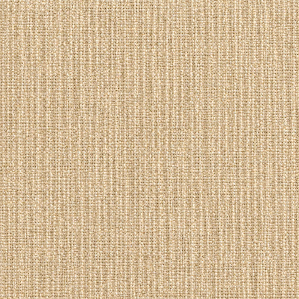 WC-WOVEN-6779 colour 02 · Pale Sand