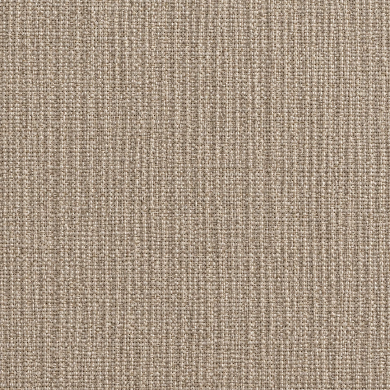 WC-WOVEN-6779 colour 03 · Stone Beige