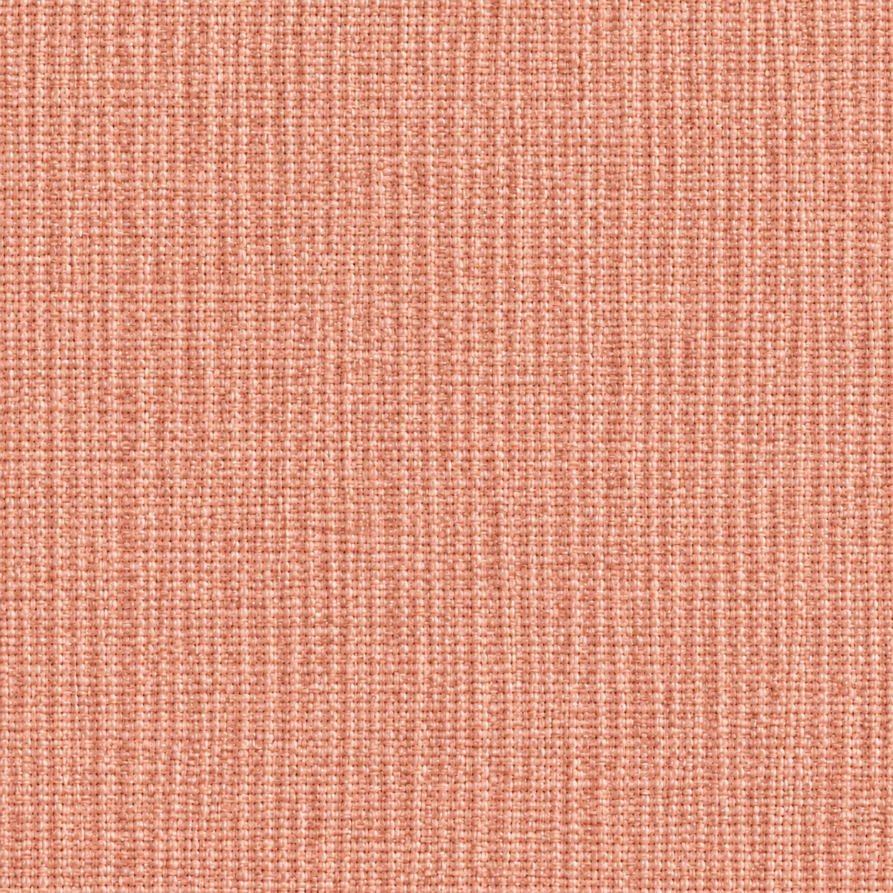 WC-WOVEN-6779 colour 04 · Salmon