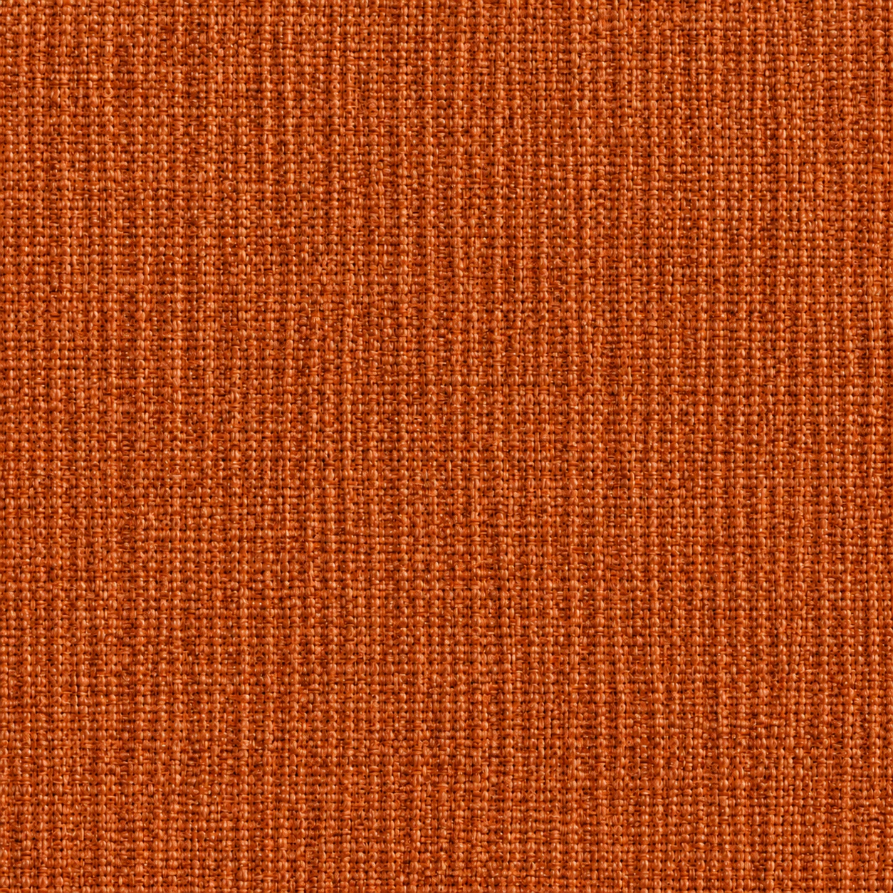 WC-WOVEN-6779 colour 05 · Burnt Orange