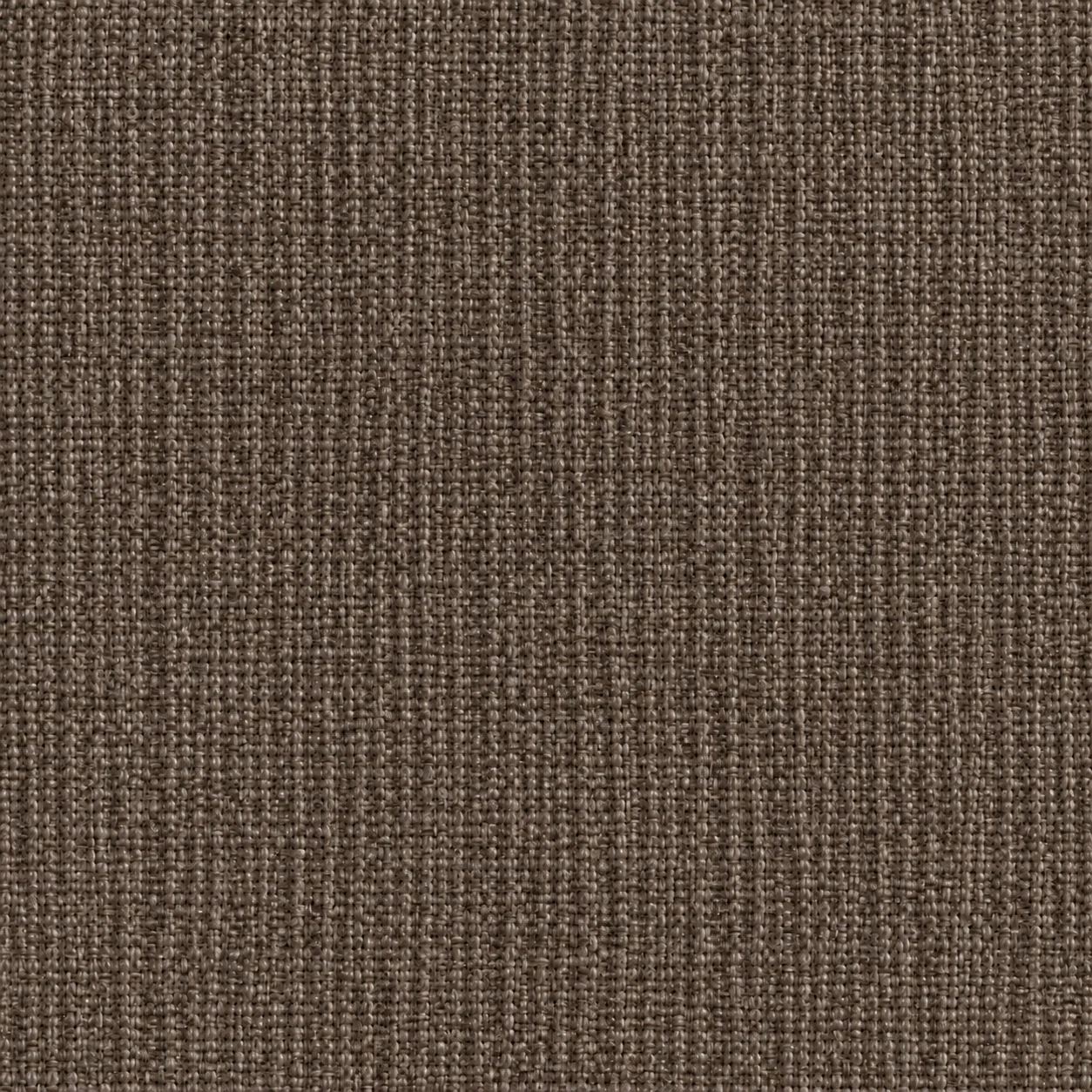 WC-WOVEN-6779 colour 06 · Dark Taupe
