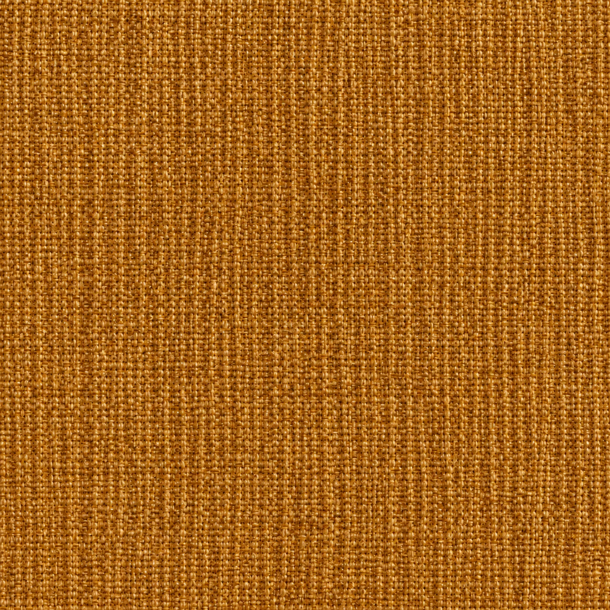 WC-WOVEN-6779 colour 07 · Caramel