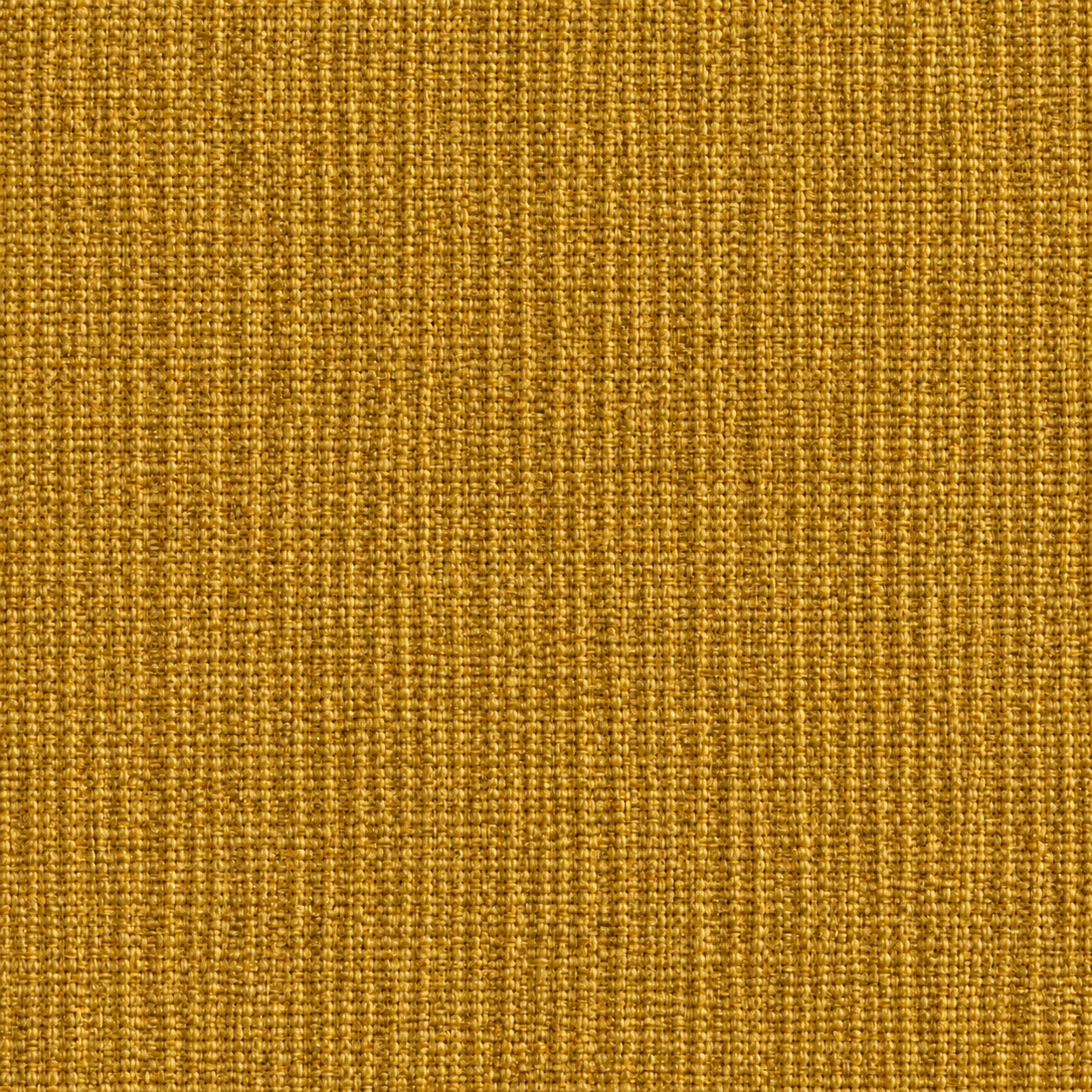 WC-WOVEN-6779 colour 08 · Ochre