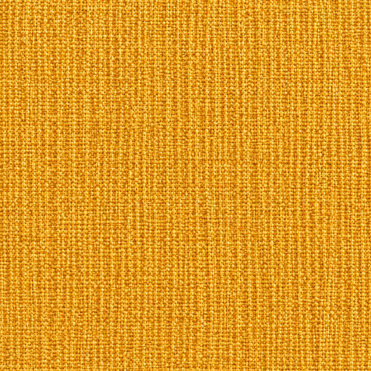 WC-WOVEN-6779 colour 09 · Golden Yellow