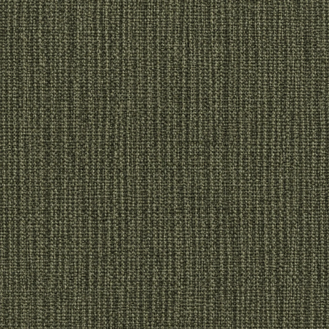 WC-WOVEN-6779 colour 10 · Dark Taupe