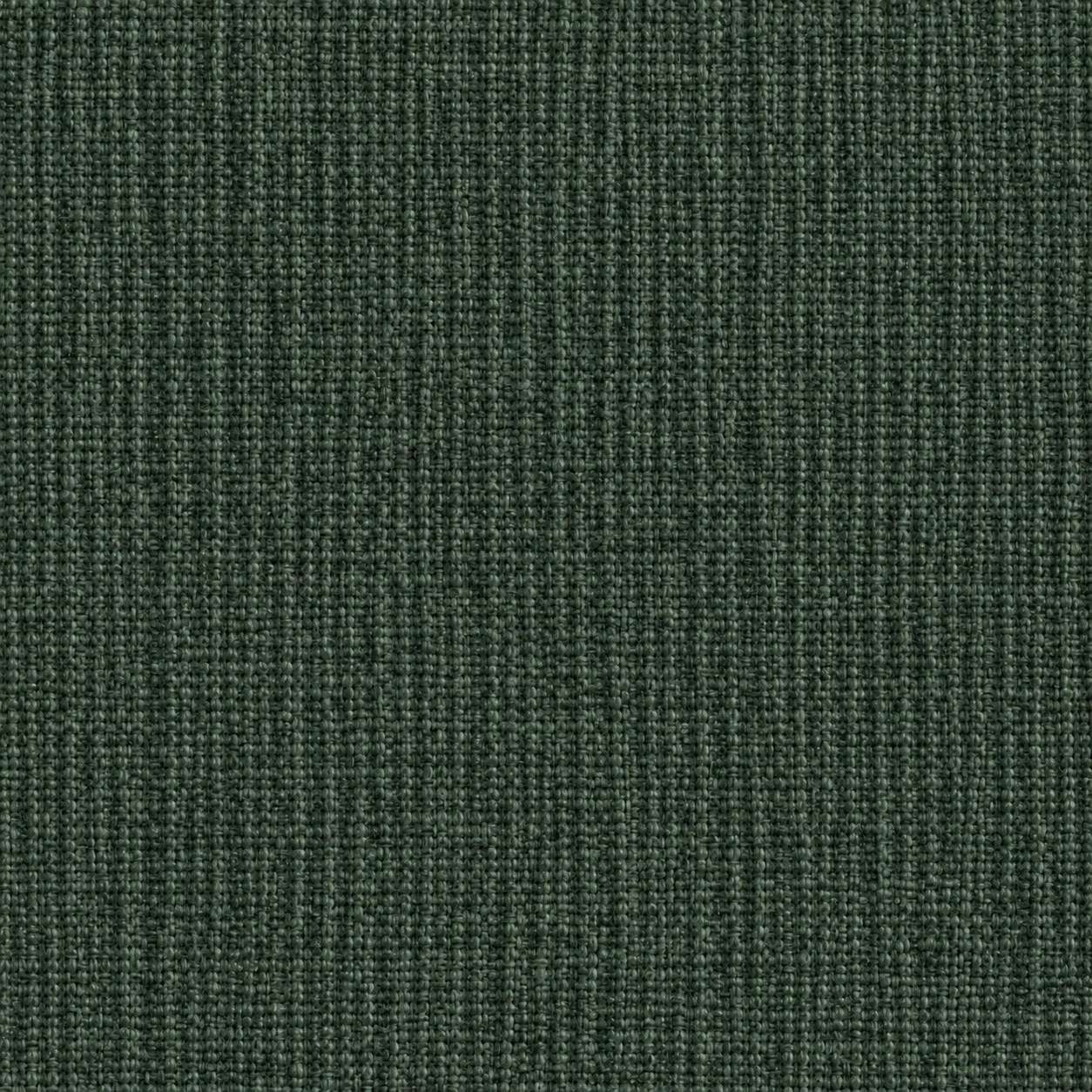 WC-WOVEN-6779 colour 11 · Dark Green