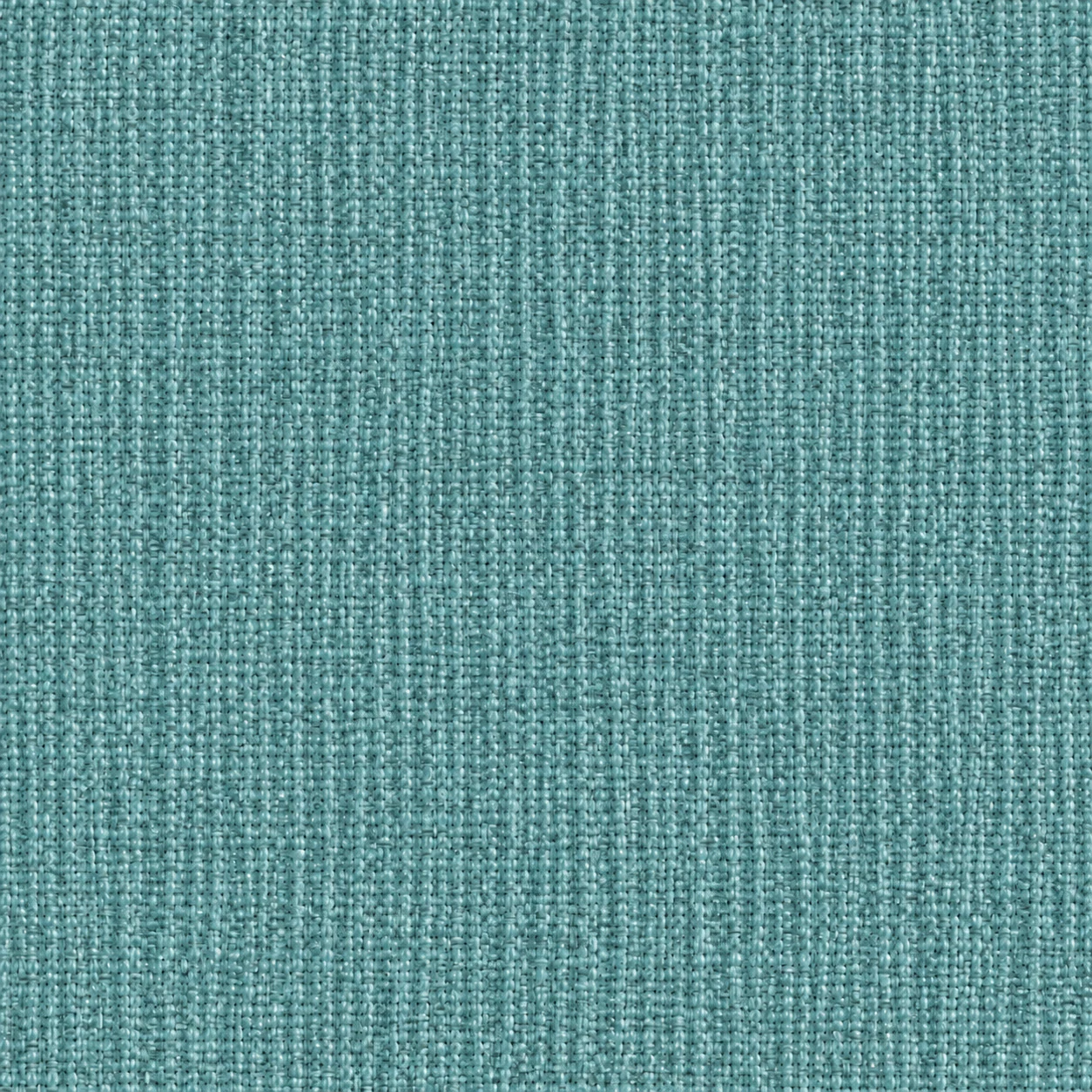 WC-WOVEN-6779 colour 12 · Turquoise