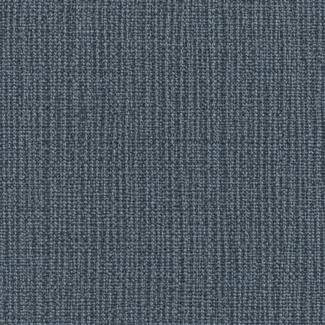 WC-WOVEN-6779 colour 13 · Slate Grey