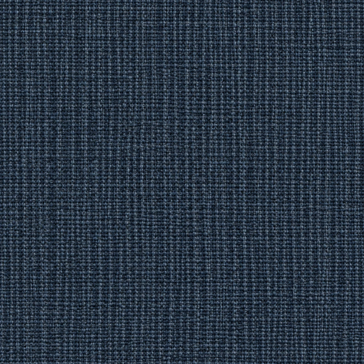 WC-WOVEN-6779 colour 14 · Navy Blue