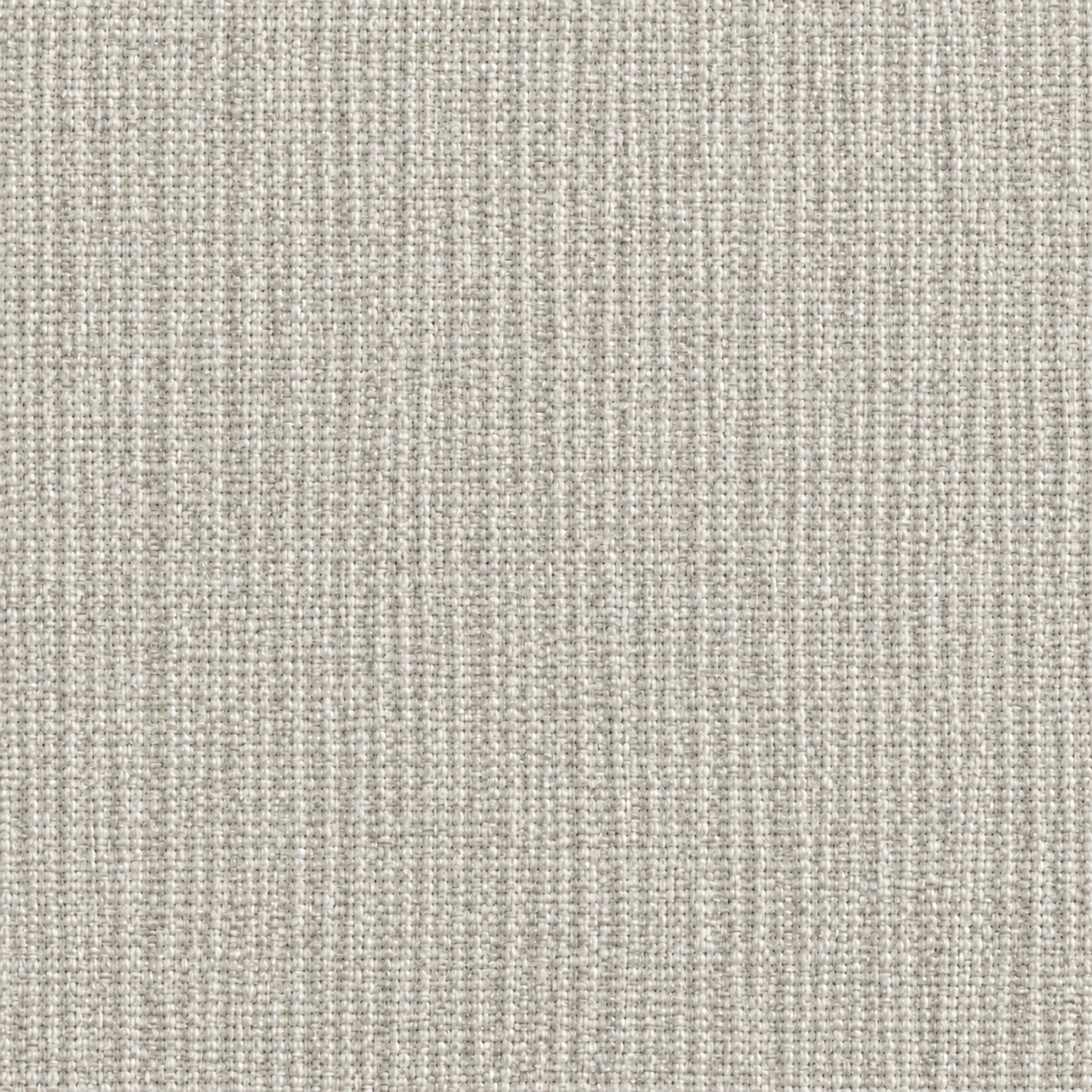 WC-WOVEN-6779 colour 15 · Silver Grey