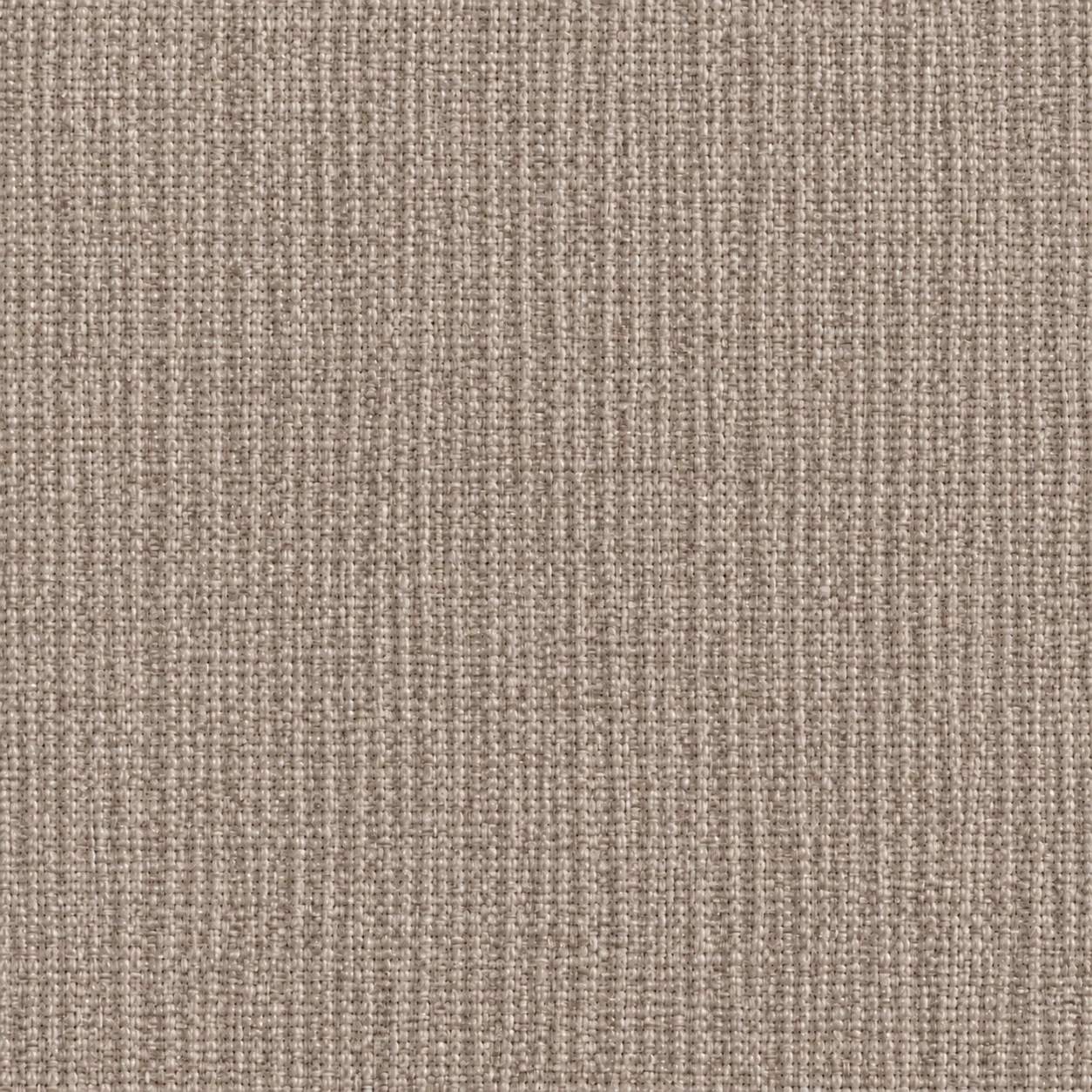 WC-WOVEN-6779 colour 16 · Warm Greige