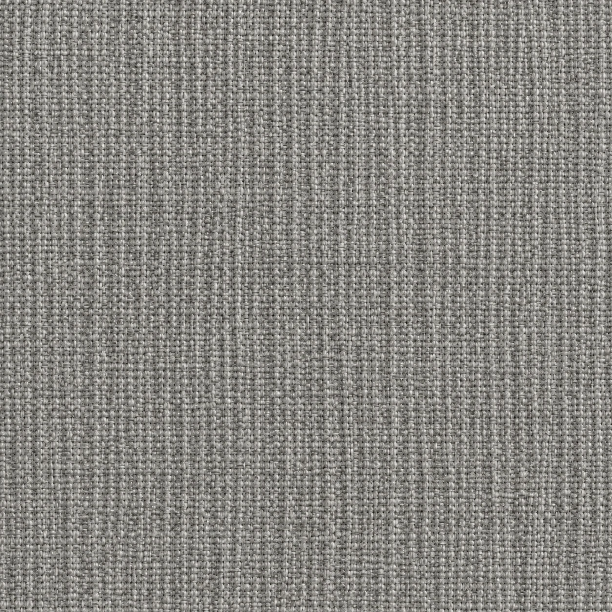 WC-WOVEN-6779 colour 17 · Ash Grey