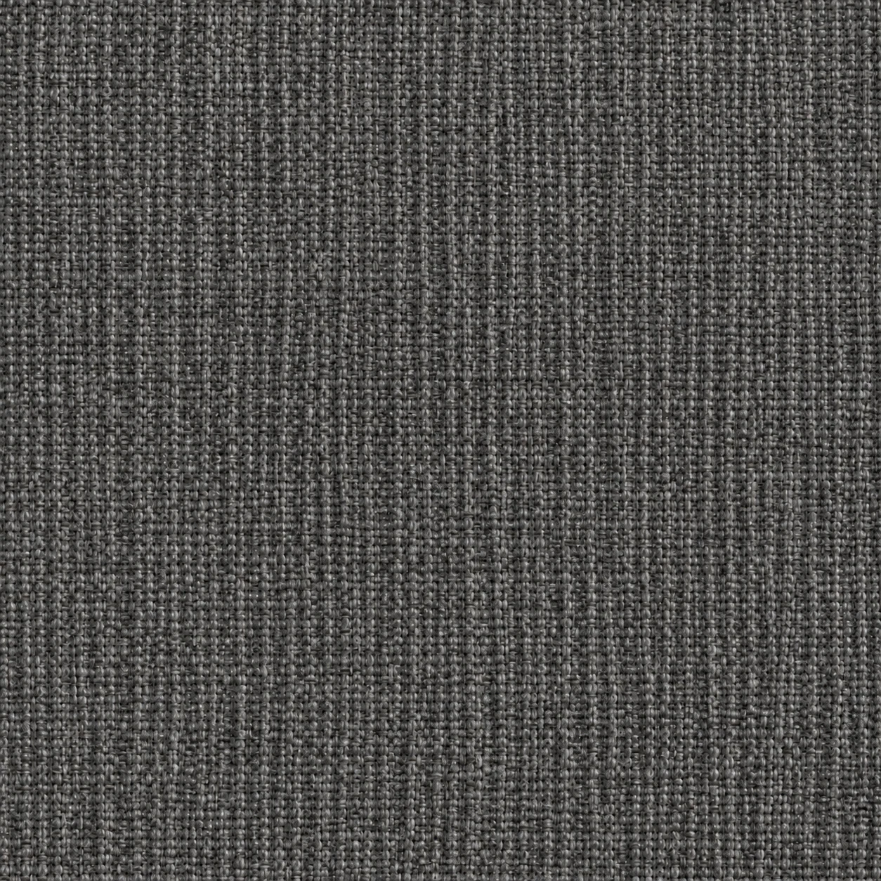 WC-WOVEN-6779 colour 18 · Charcoal Grey