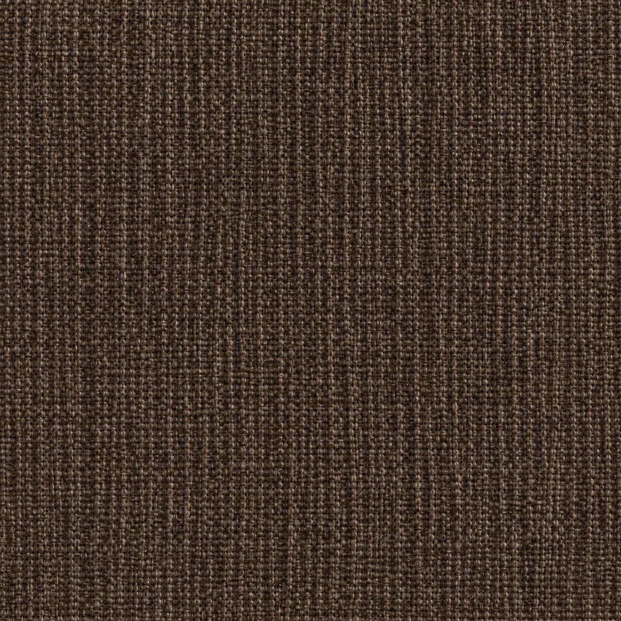 WC-WOVEN-6779 colour 19 · Dark Brown