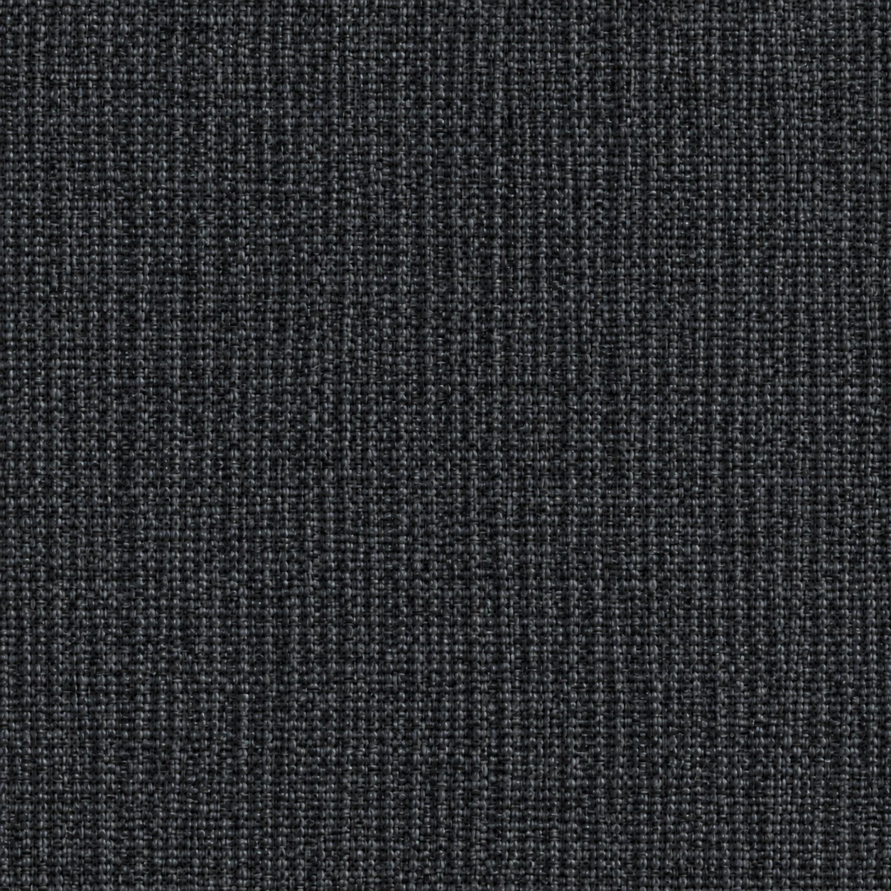 WC-WOVEN-6779 colour 20 · Soft Black