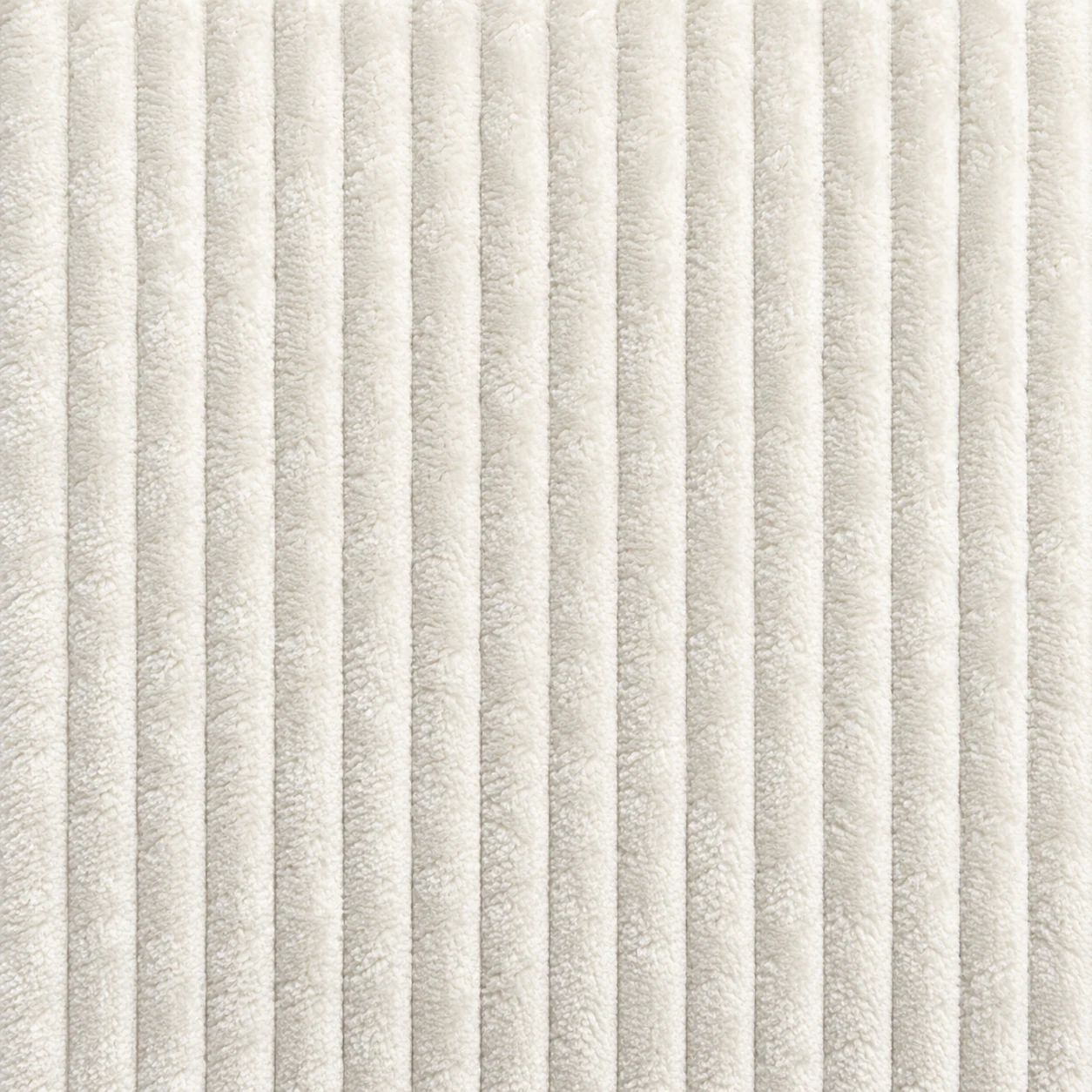 YQL2426 colour 01 · Warm Ivory White