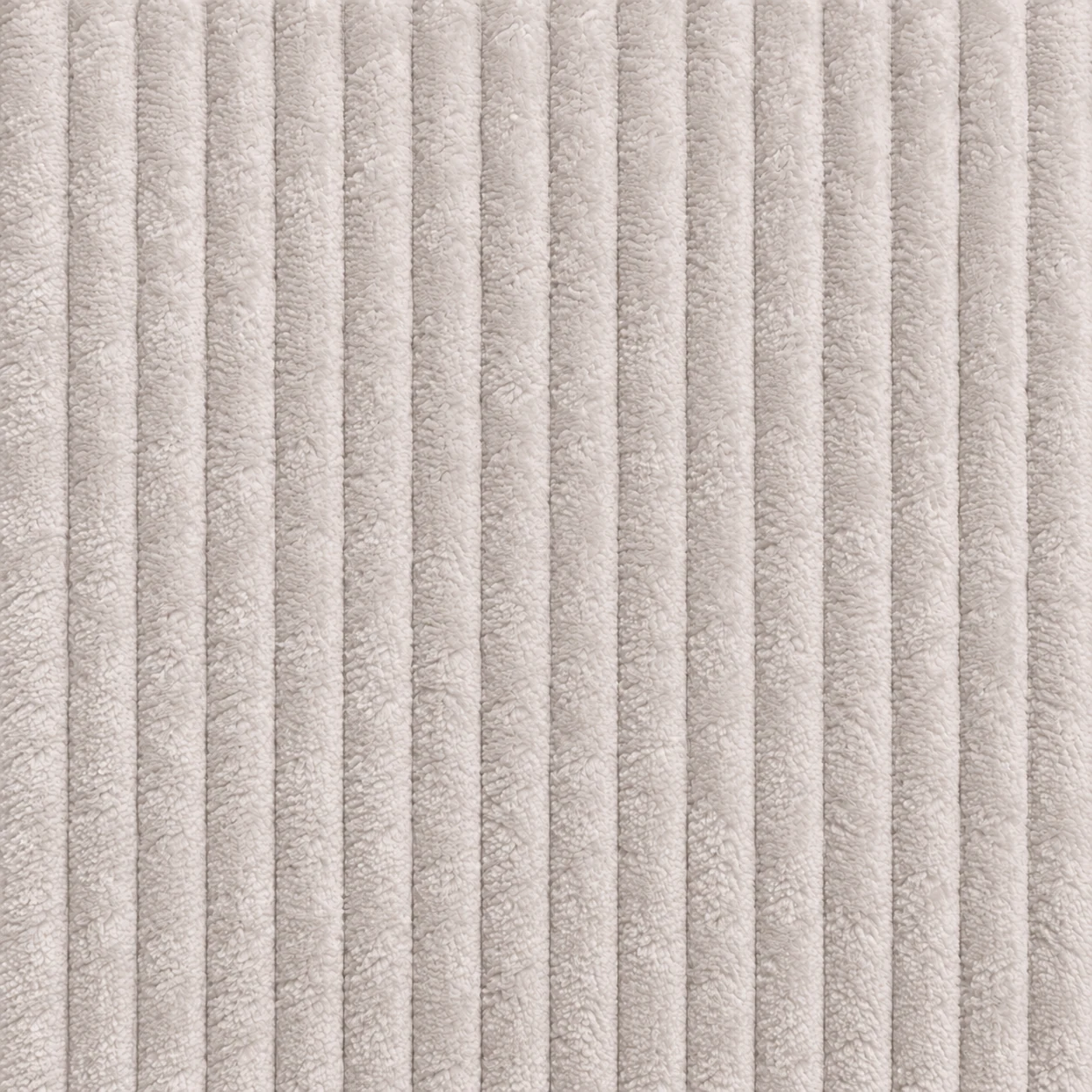 YQL2426 colour 03 · Pale Blush Ivory