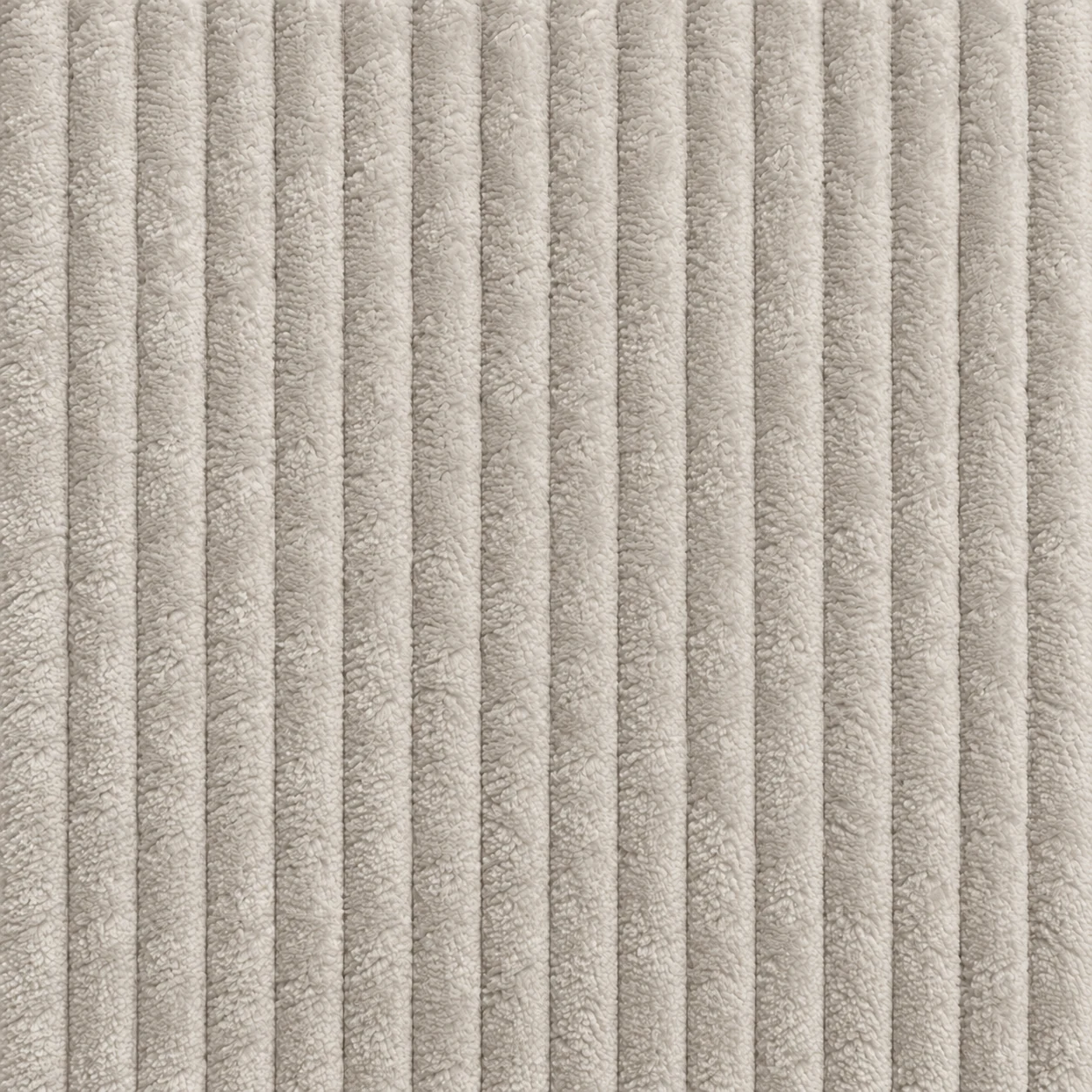 YQL2426 colour 04 · Light Warm Beige
