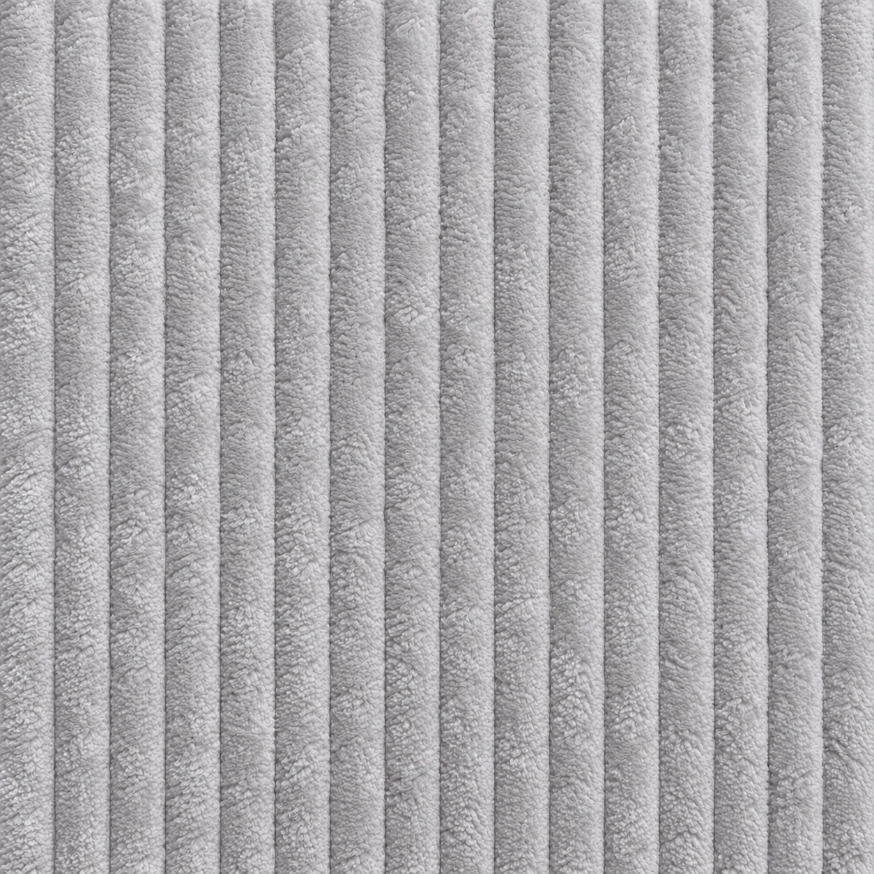 YQL2426 colour 05 · Light Cool Grey