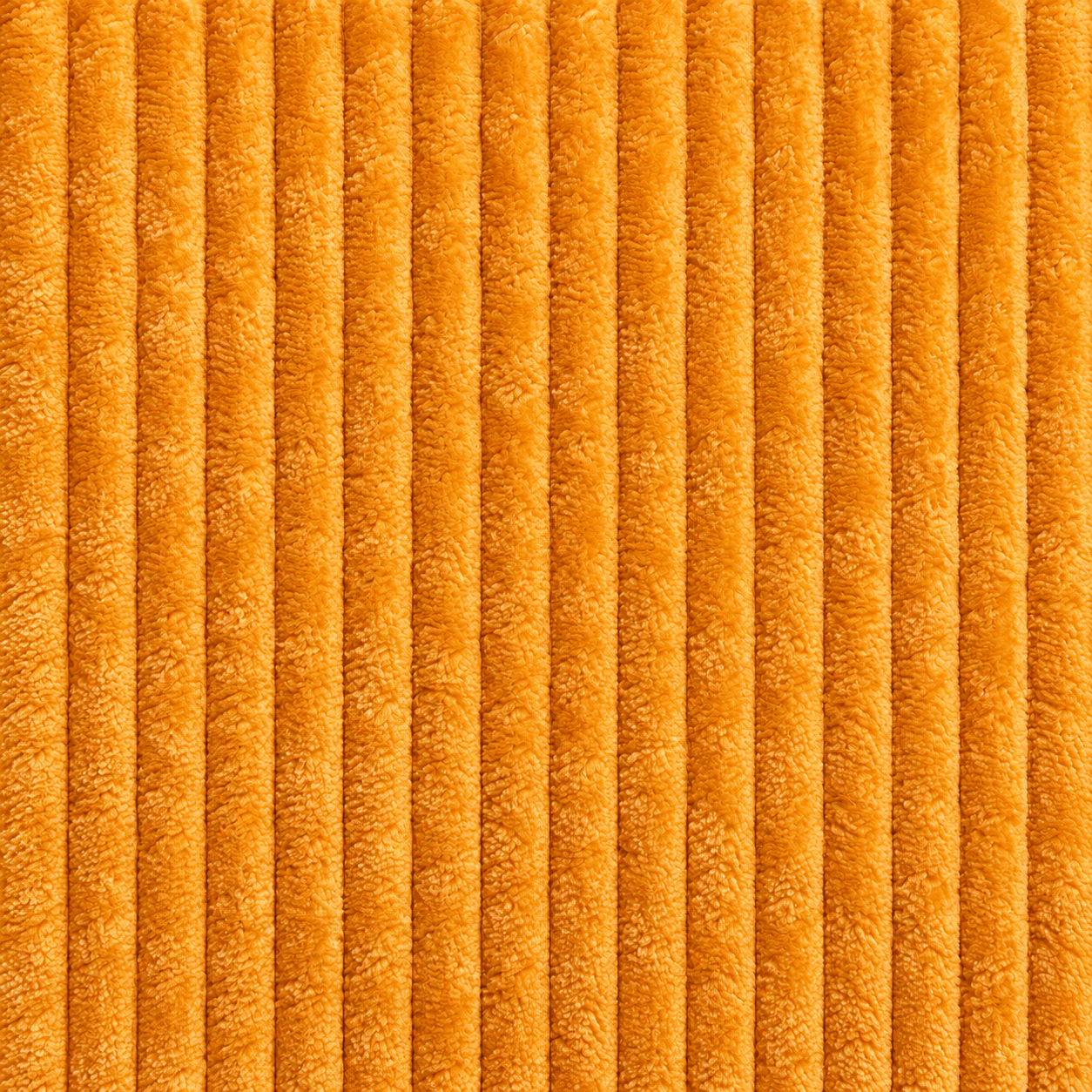 YQL2426 colour 06 · Bright Golden Orange
