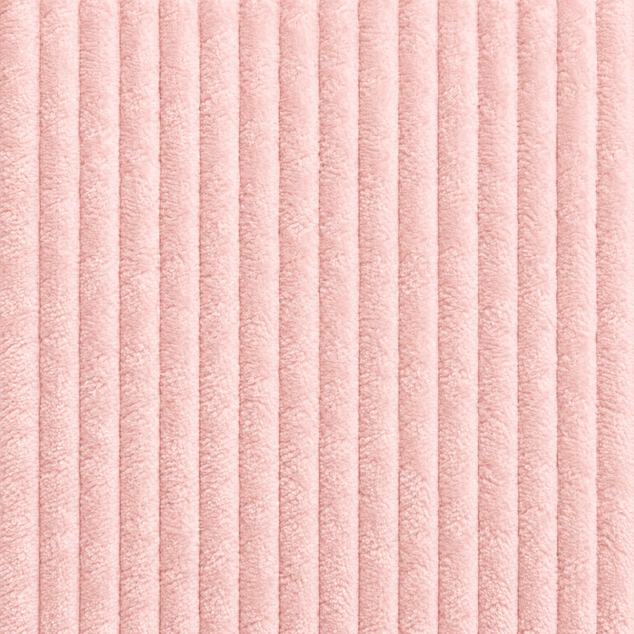 YQL2426 colour 07 · Soft Blush Pink