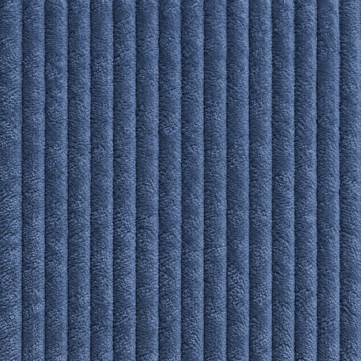 YQL2426 colour 08 · Slate Navy Blue