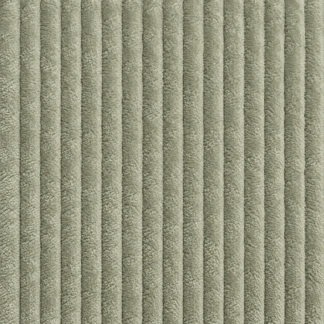 YQL2426 colour 09 · Muted Olive Sage