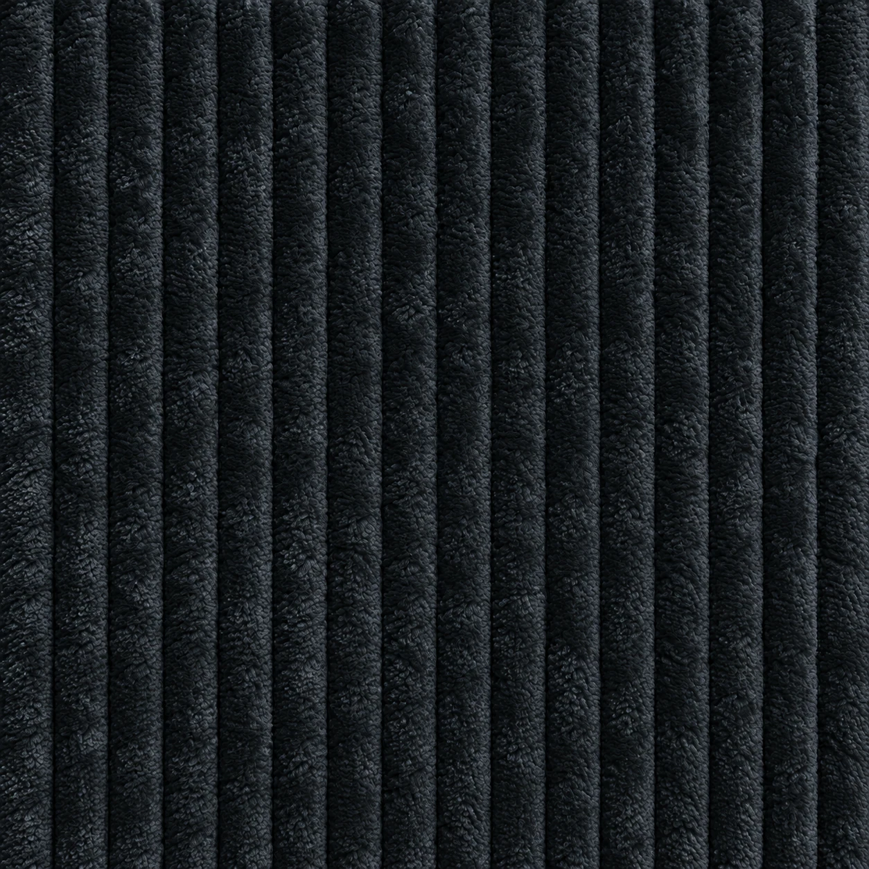 YQL2426 colour 10 · Near Black