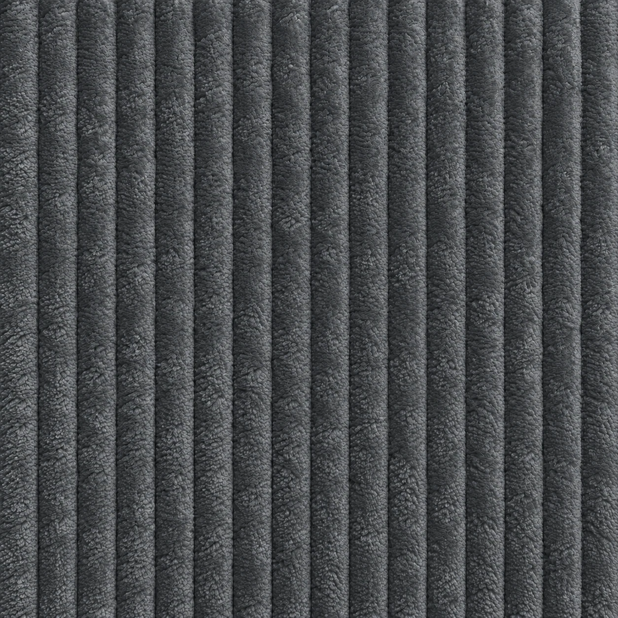 YQL2426 colour 11 · Charcoal Grey