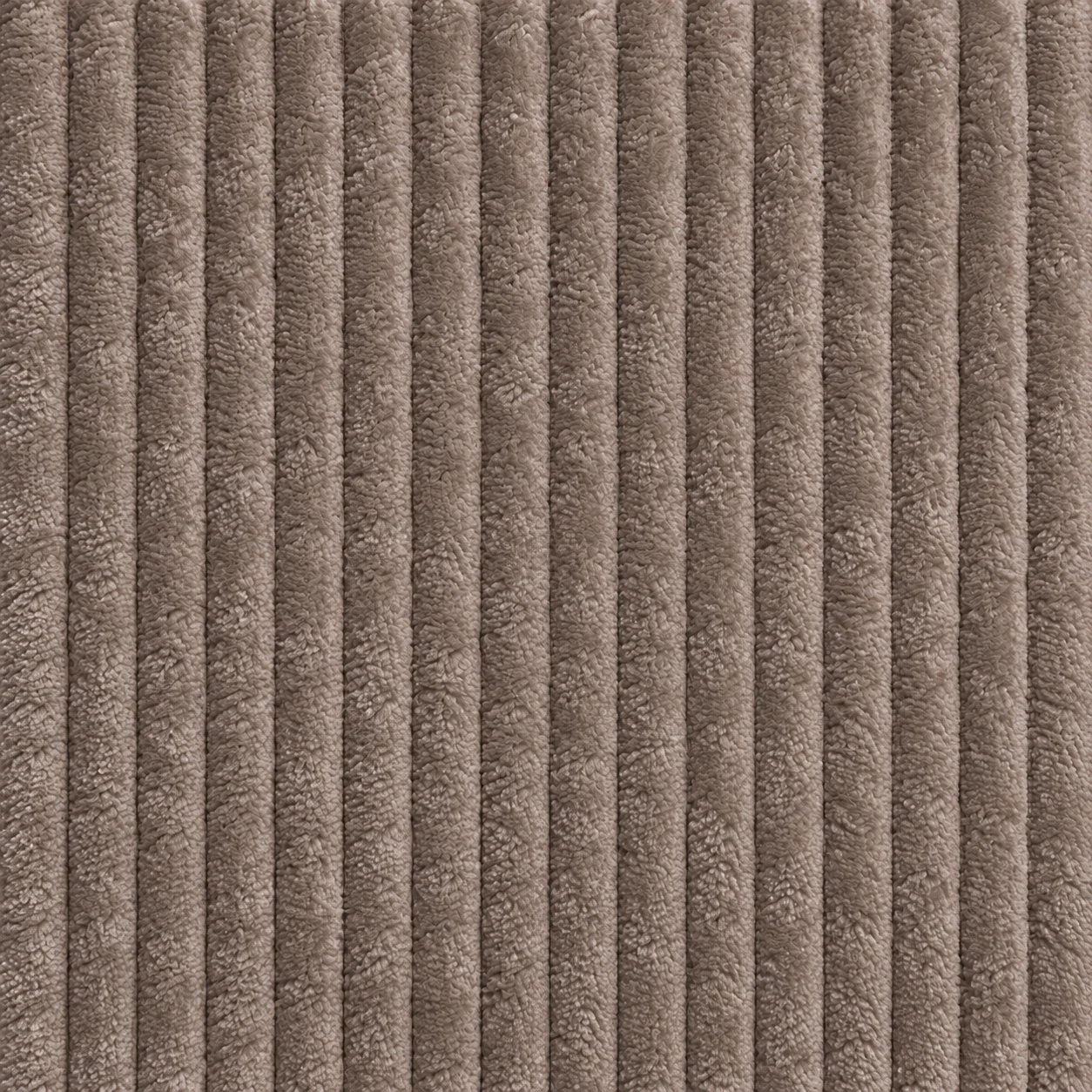 YQL2426 colour 12 · Taupe Brown Grey