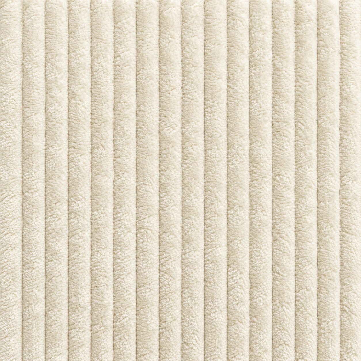 YQL2426 colour 13 · Clean Cream White