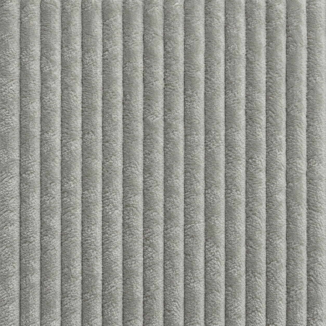 YQL2426 colour 14 · Medium Light Grey