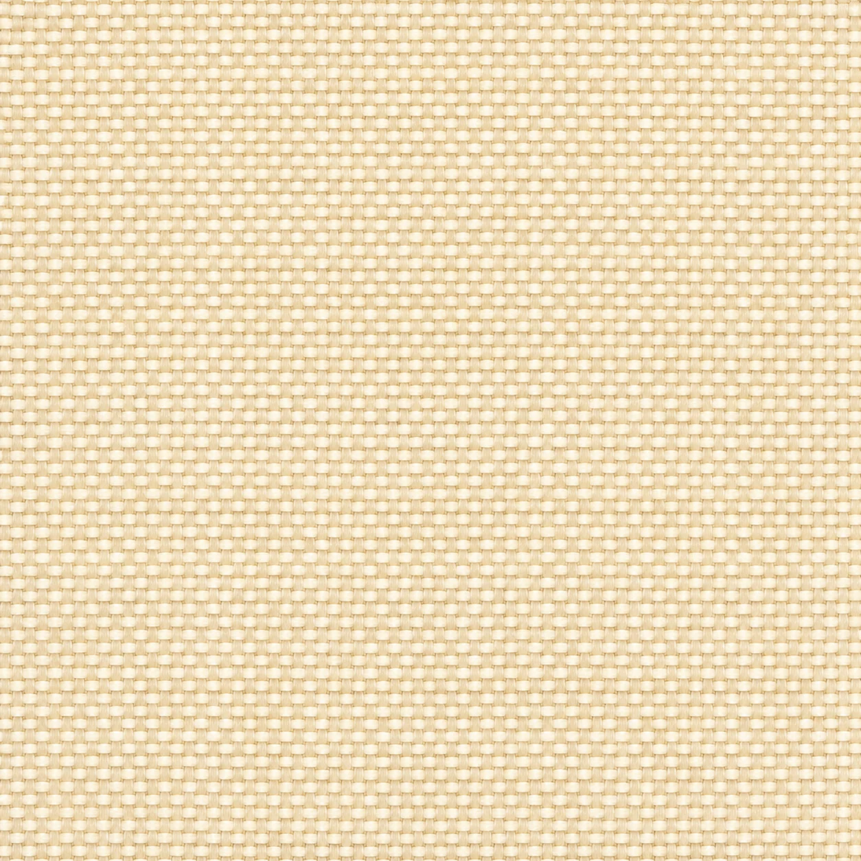 2436 colour 02 · Cream Beige