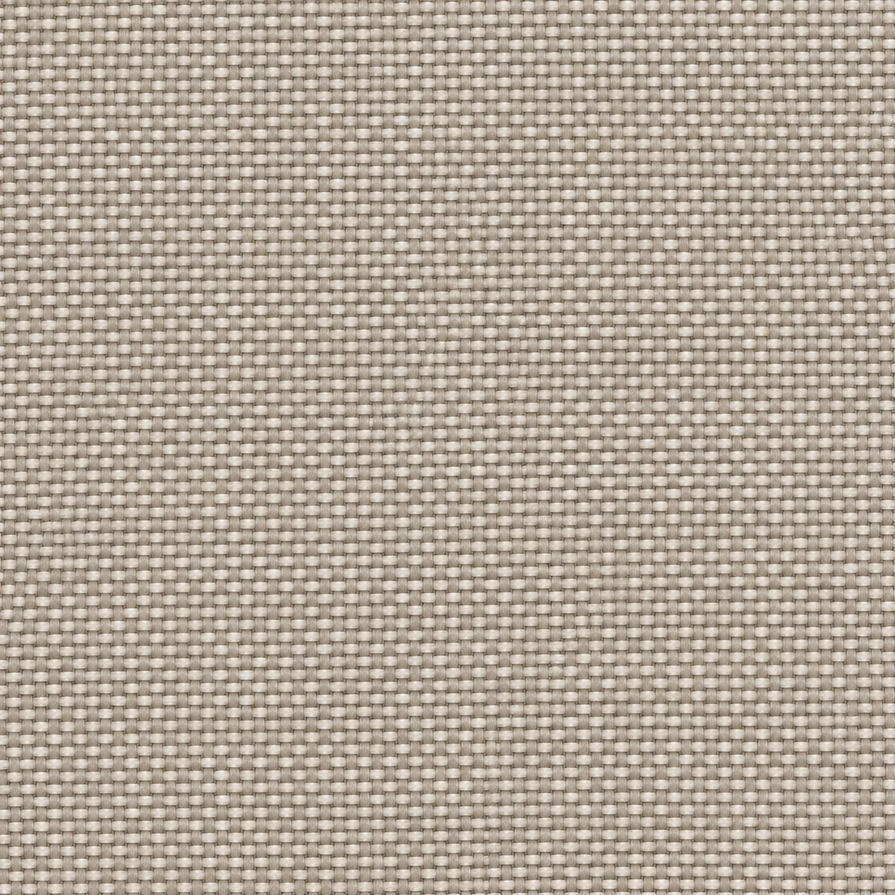 2436 colour 03 · Oatmeal Beige