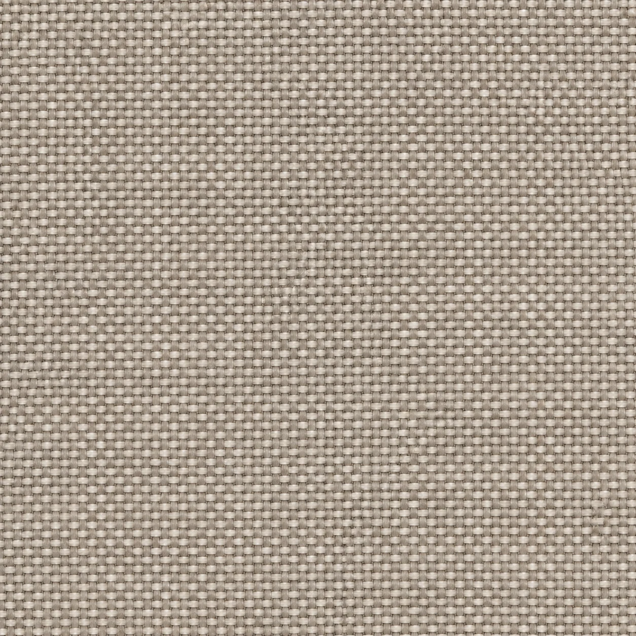 2436 colour 04 · Warm Greige