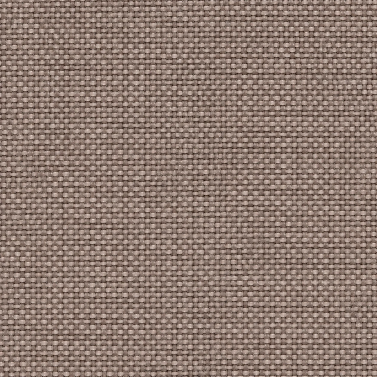 2436 colour 05 · Mushroom Taupe