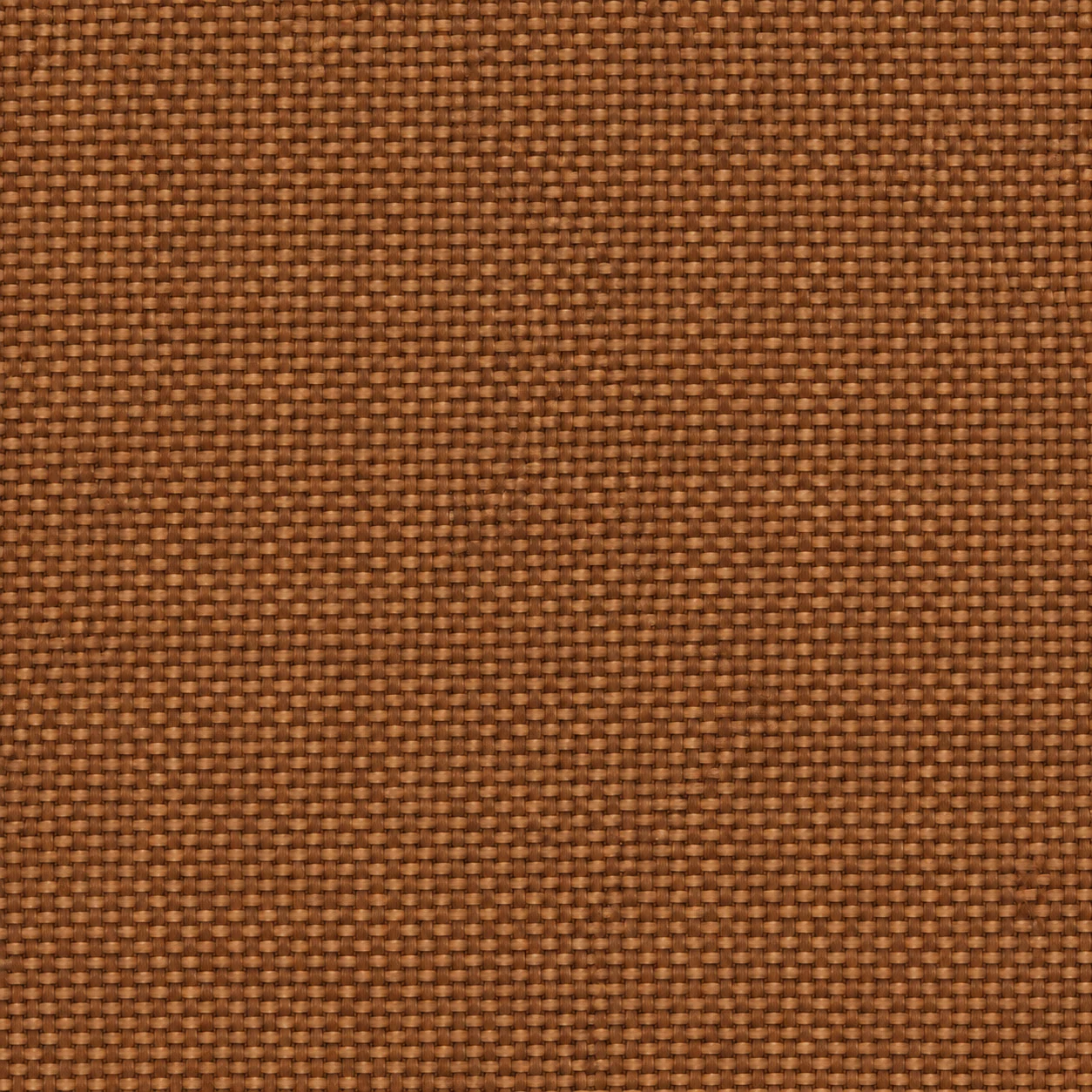 2436 colour 06 · Caramel Brown